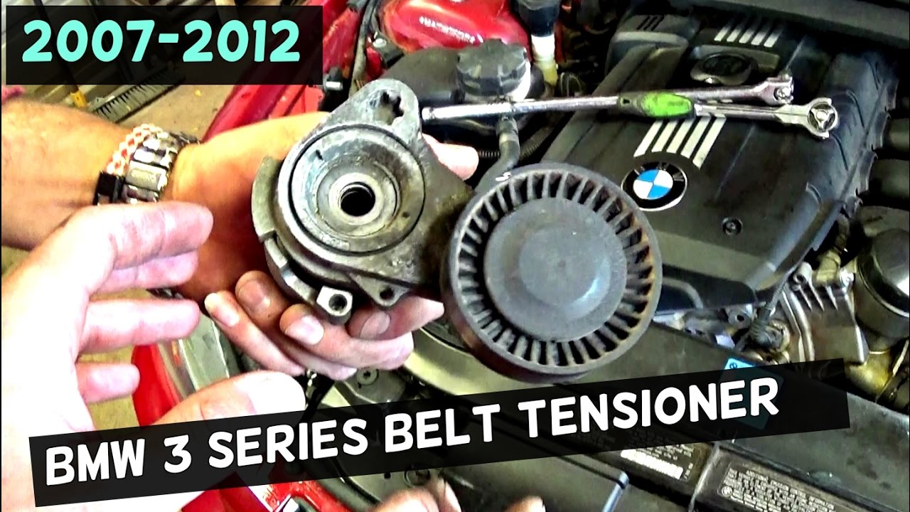See B00B5 in engine