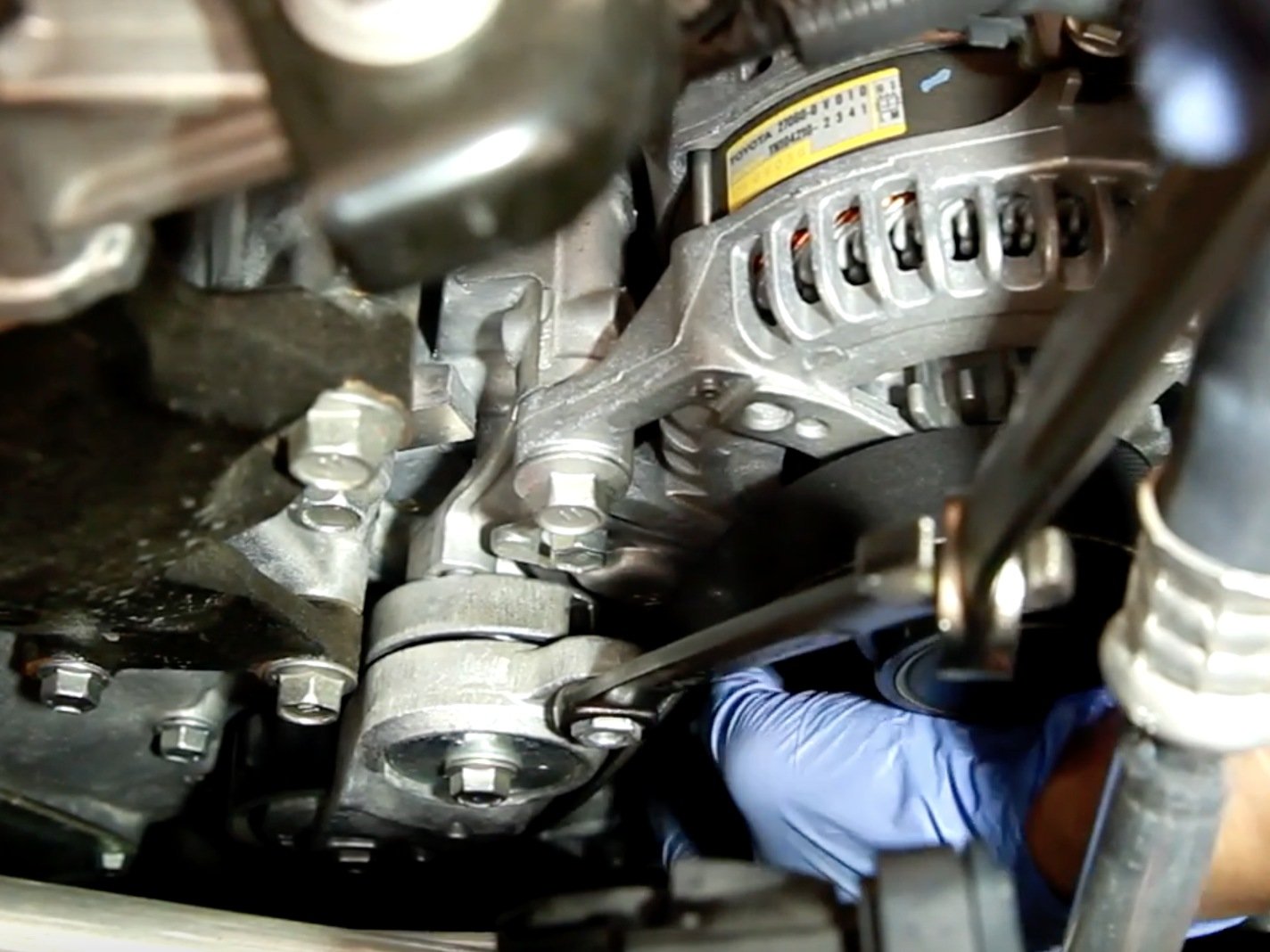 See B00B5 in engine